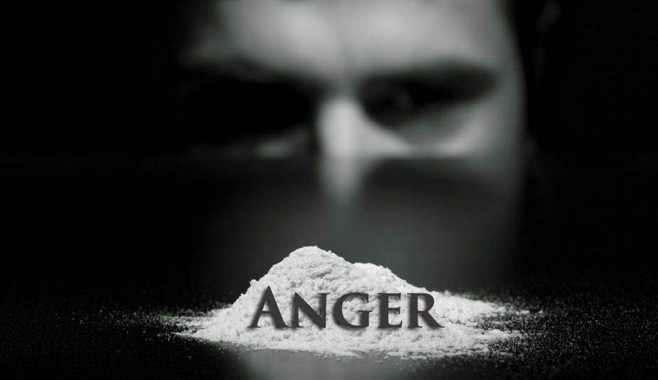 the-amazing-mechanics-of-anger-addiction